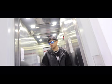 Luhe - Loco por Chingarte (Video Oficial)