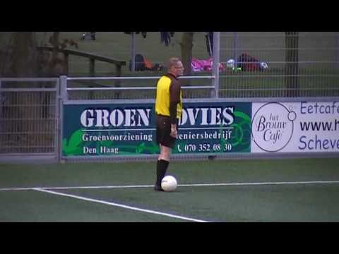 C2 2011-03-09 SVC'08 C1 - RKAVV C2