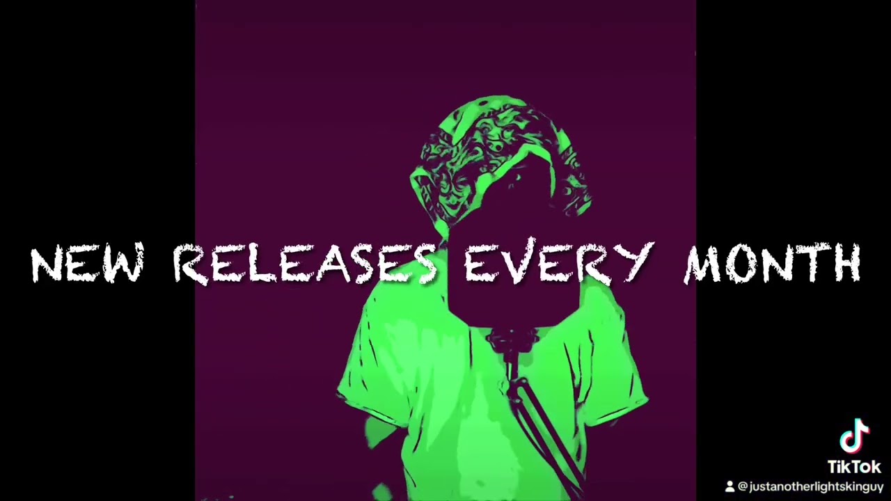 Promotional video thumbnail 1 for W!ll