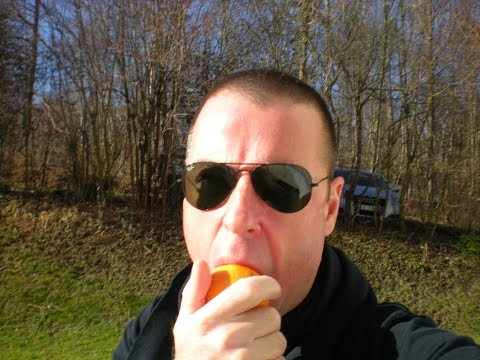 Eriva & Sonia - Feel My Love