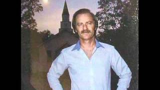 Vern Gosdin The Other Side Of Life