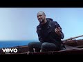 Abel Pintos - El Amor en Mi Vida (Official Video)