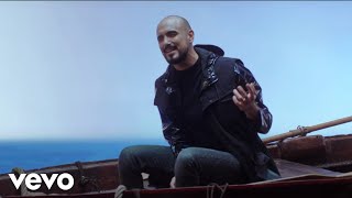 Musik-Video-Miniaturansicht zu El Amor en Mi Vida Songtext von Abel Pintos