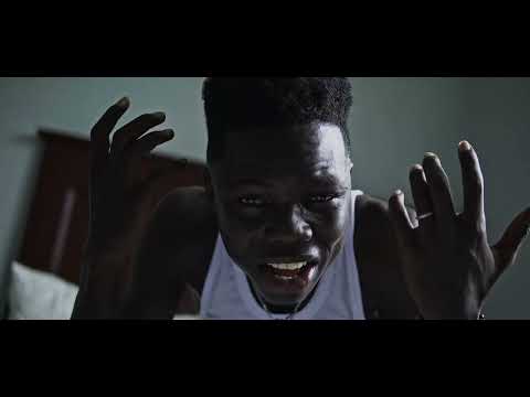 DEPRESYON_TI NÈG ELITE LA (OFFICIAL VIDEO)