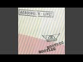Chip Away The Stone (Live at Santa Monica Civic Auditorium, Santa Monica, CA - April 1978)