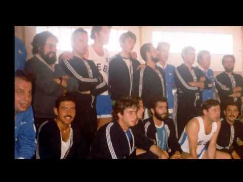 En memoria de Ángel Tena Pereira