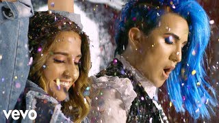 Ricky Rebel - If You Were My Baby