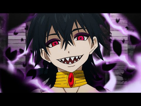 Mula KKhan - BIG FISH (prod. Suni Vega)