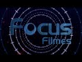 Focus Filmes Logo Movie Edition