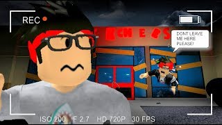 The Bully Roblox Roleplay Bully Series Episode 24 - i tried to kill my bully boyfriend roblox roleplay villain series episode 2