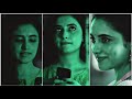Priyanka Mohan Fullscreen WhatsApp Status 4k Fullscreen WhatsApp Status Romantic Fullscreen