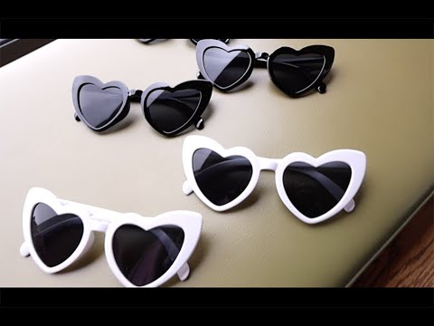 Lifestylefoto.com video.