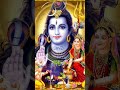 Harharmahadev Mahadev Mahakal Shiv Om