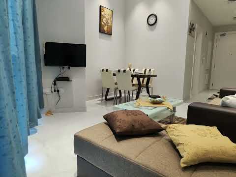 Property video thumbnail