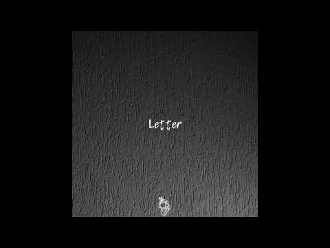 KROKOT x a.Ja - Letter🔥🔥
