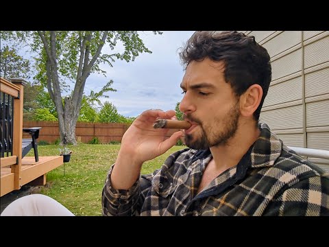 Being retarded makes you more confident than 99% of men