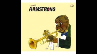Louis Armstrong - Bye and Bye (With Chorus) [feat. Gordon Jenkins and His Orchestra]