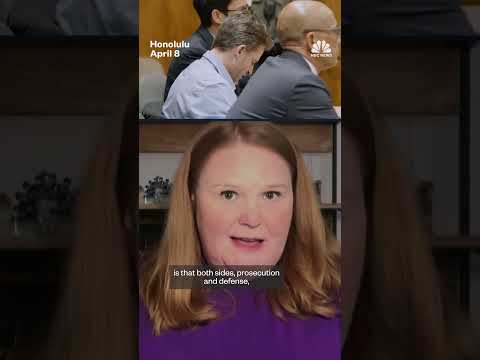 Man accused of trying to kill wife on hike found guilty of attempted manslaughter