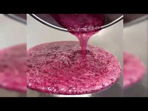 1871 Candy Drop Roller | Candy Drop Roller Restoration | Part 3