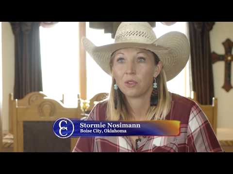 Meet the Schumacher Family