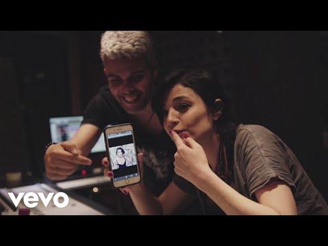 Emir Ersoy - Sabır ft. Gonca Vuslateri