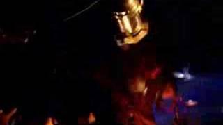 Download lagu Mushroomhead Simple Survival mp3