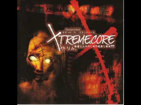 Tannoizer vs Randy - Pordjert (Tannoizer rekut rmx)