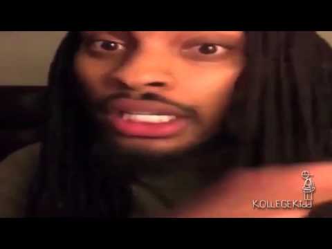 Waka Flocka Clarifies Comments About Meek Mill and DJ Whoo Kid's Beef