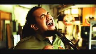 House Of Shem   Thinking About You