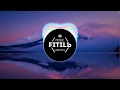 C-BooL - DJ Is Your Second Name ft. Giang Pham C-BooL - DJ Is Your Second Name ft. Giang Pham