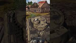 圧倒的絶望#ショート動画 #warthunder#shorts #ウォーサンダー
