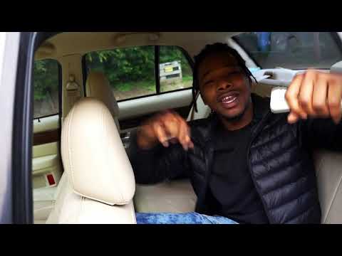 Jaxon Gee Music Video