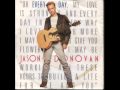 Jason Donovan - Every Day (I Love You More ...