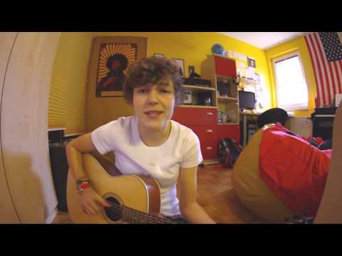 Najboljša sem v matematiki!