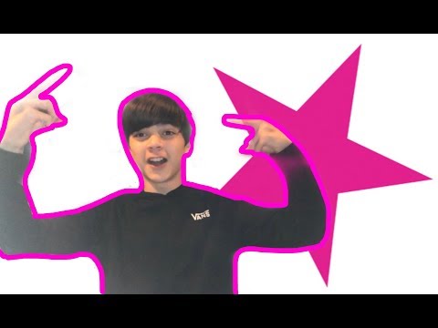 download lagu mp3 mp4 How To Join Famous Birthdays, download mp3 How To Join Famous Birthdays free downloadn, video klip How To Join Famous Birthdays