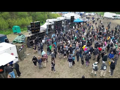 Step Evolution 7 2023🇨🇿 4K Walkthrought