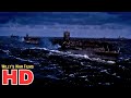 The Japanese Fleet Approaches Hawaii Tora Tora Tora