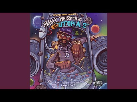 We Havin It (feat. Cash Click Boog & BandGang Lonnie Bands)