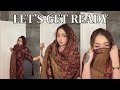 Ms Sethi Recent Tik Tok Live Came With Salwar Suit And Talking To Her Fan S