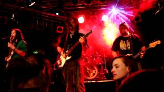 KALiCO - You Thought You Had It All