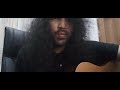 Sandawathiye Ridma Weerawardena Charitha Attalage Cover