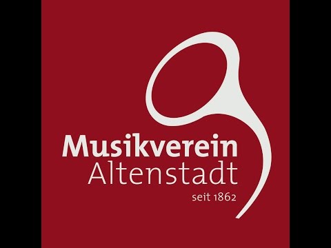 Der MVA mit Johan de Meij präsentiert: Jupiter Hymn from "The Planets"