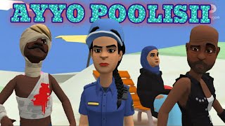 Download lagu #JAARSA SIREE IRRATTI DADHABAA...SEPT 2024 kkkkkkkkkk mp3 Download lagu #JAARSA SIREE IRRATTI DADHABAA...SEPT 2024 kkkkkkkkkk mp3