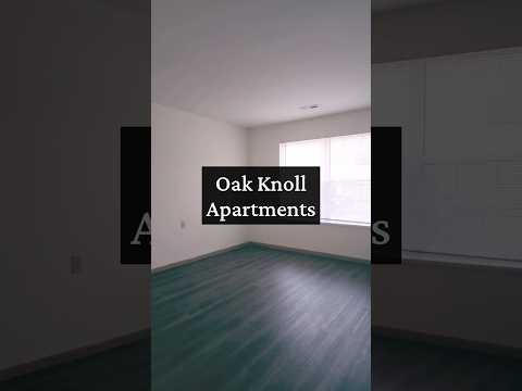 Oak Knoll - Video 2 of 2