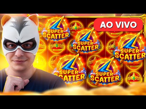 CALL PREMIADA 🔵FURIA GAMES🔵