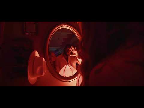 T Brixson - Bonita (Official Video)