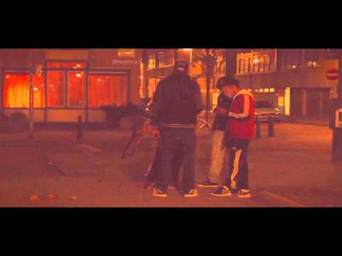 Rich Kalashh x Bloody Jr - Bibe Loleii