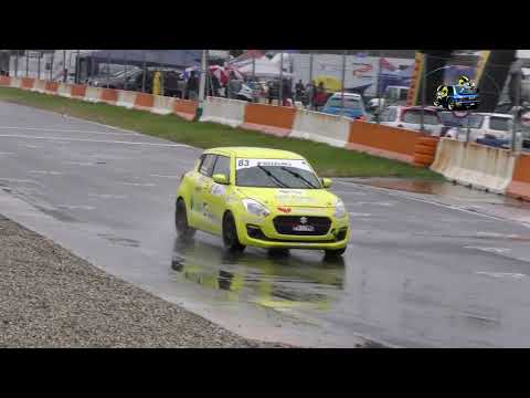 2°Pavia Rally Circuit 2022 CLIP RUSSO-VENTOSO by Ferrario