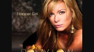 Romy Low - 12 Still Loving You