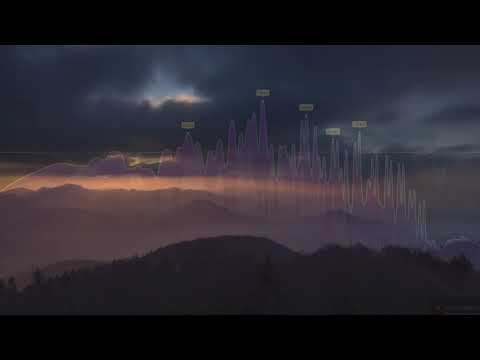 Dj Kapral - Vesper (Original Mix)